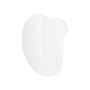 Prisma Protect SPF 30