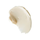 Undaria Algae Body Butter