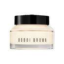 Vitamin Enriched Face Base