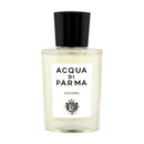 Colonia Eau De Cologne Spray