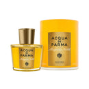 Magnolia Nobile Eau de Parfum Spray