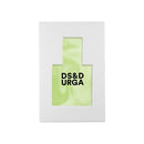 Pistachio Eau de Parfum