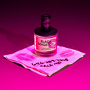 Black Magenta Eau de Parfum