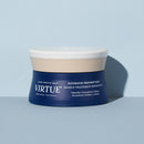 Restorative Treatment Mask