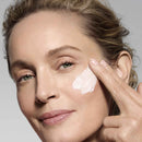 Perfect Cream