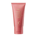 Bright Blonde For Beautiful Color Conditioner