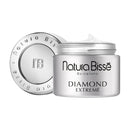 Diamond Extreme Cream