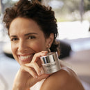 Diamond Extreme Cream
