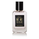 Rrose Eau De Parfum