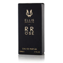 Rrose Eau De Parfum