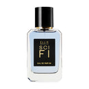 Sci Fi Eau de Parfum