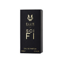 Sci Fi Eau de Parfum