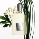 Grey Vetiver Eau de Parfum Spray