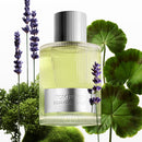Beau de Jour Eau de Parfum Spray