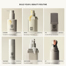 Resurfacing Compound
