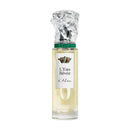 L'Eau Rêvée d'Alma Eau de Toilette