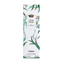 L'Eau Rêvée d'Alma Eau de Toilette