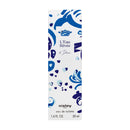 L'Eau Rêvée d'Ikar Eau de Toilette
