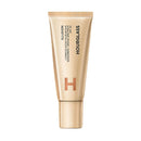 Illusion Luminous Glow Foundation SPF 30