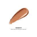 Illusion Luminous Glow Foundation SPF 30