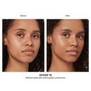 Illusion Luminous Glow Foundation SPF 30