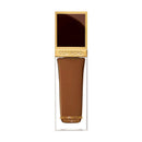 Architecture Radiance Hydrating Foundation Broad Spectrum SPF 50