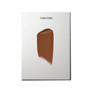 Architecture Radiance Hydrating Foundation Broad Spectrum SPF 50