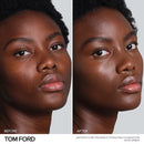 Architecture Radiance Hydrating Foundation Broad Spectrum SPF 50