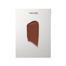 Architecture Radiance Hydrating Foundation Broad Spectrum SPF 50