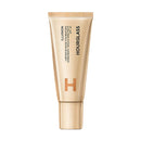 Illusion Luminous Glow Foundation SPF 30