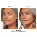 Illusion Luminous Glow Foundation SPF 30