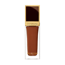 Architecture Radiance Hydrating Foundation Broad Spectrum SPF 50