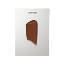 Architecture Radiance Hydrating Foundation Broad Spectrum SPF 50