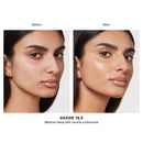 Illusion Luminous Glow Foundation SPF 30