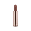 Caviar Smoothing Matte Lipstick