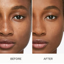 Smooth Finish Foundation Powder