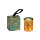 Woodland Spruce Candle (Limited Edition)