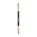 Phyto-Khol Perfect Eye Pencil