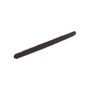 Phyto-Khol Perfect Eye Pencil