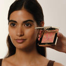 L'Orchidée Blush