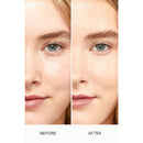 Flawless Lumière Radiance-Perfecting Foundation
