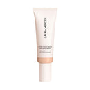 Long-Wear Tinted Moisturizer Natural Dewy SPF 30 with Hyaluronic Acid