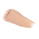 Long-Wear Tinted Moisturizer Natural Dewy SPF 30 with Hyaluronic Acid