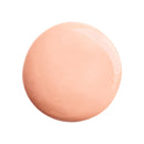 Phyto-Teint Ultra Eclat Foundation