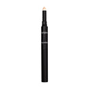 Phyto-Sourcils Design Eyebrow Pencil