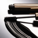 Phyto-Noir Mascara