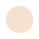 Airbrush Flawless Finish Refill