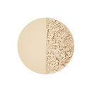 Airbrush Flawless Finish Refill