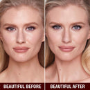 Airbrush Flawless Finish Refill