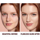Hollywood Flawless Filter